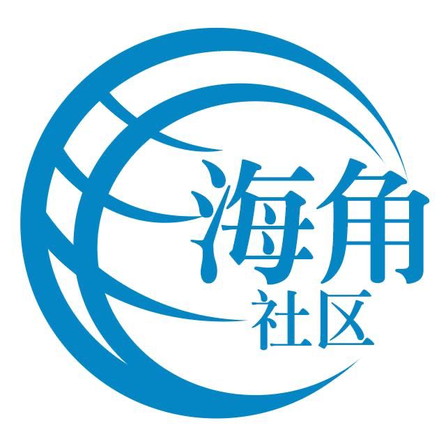 无心的嚓茶